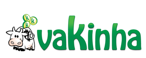 vakinha4.png