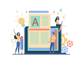 שימוש בקובץ שיתופי