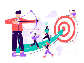 שאלות דריכה לפתיחת השיעור