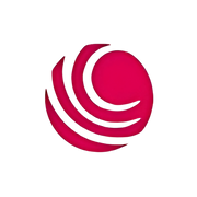 Gama Telecom