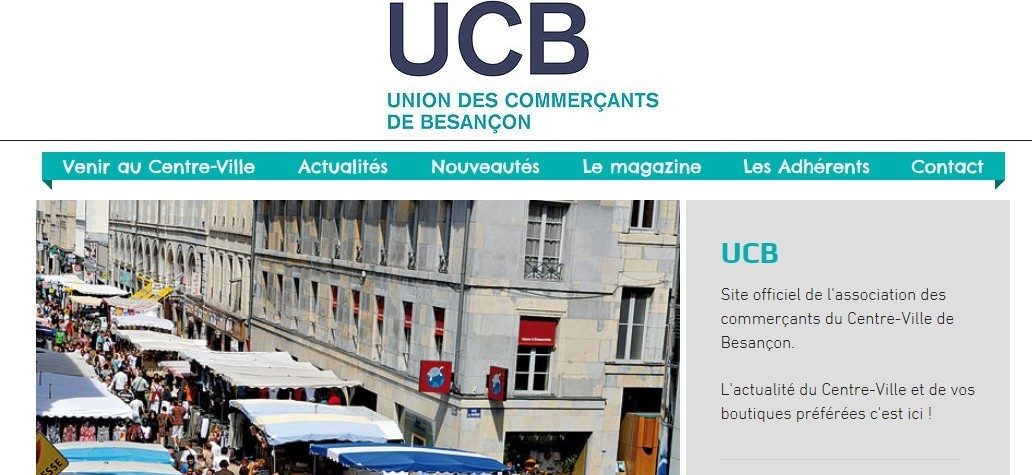 Atelier 88 Besançon Venir Au Centre Ville De Besancon C Est Facile