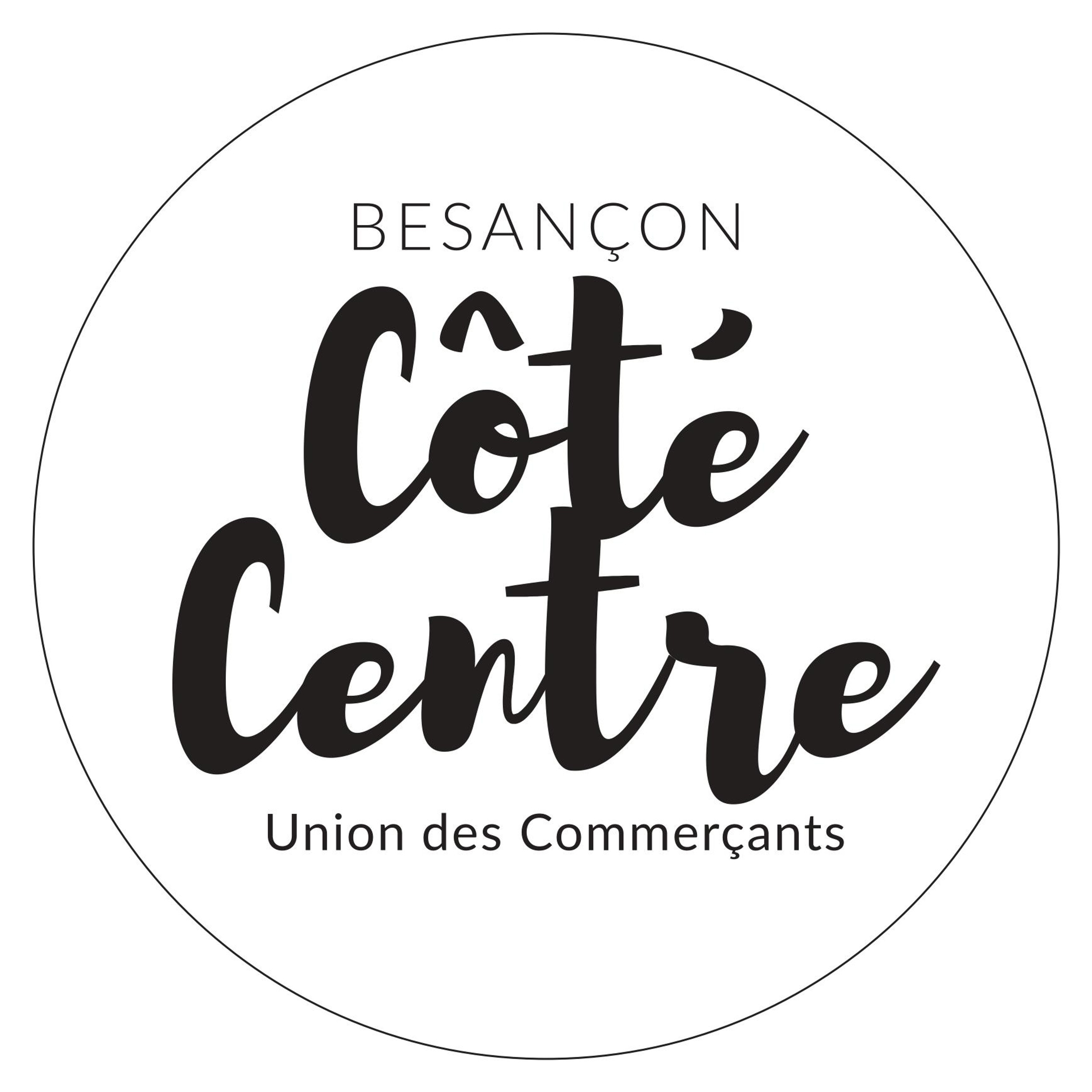 (c) Commercants-besancon.com