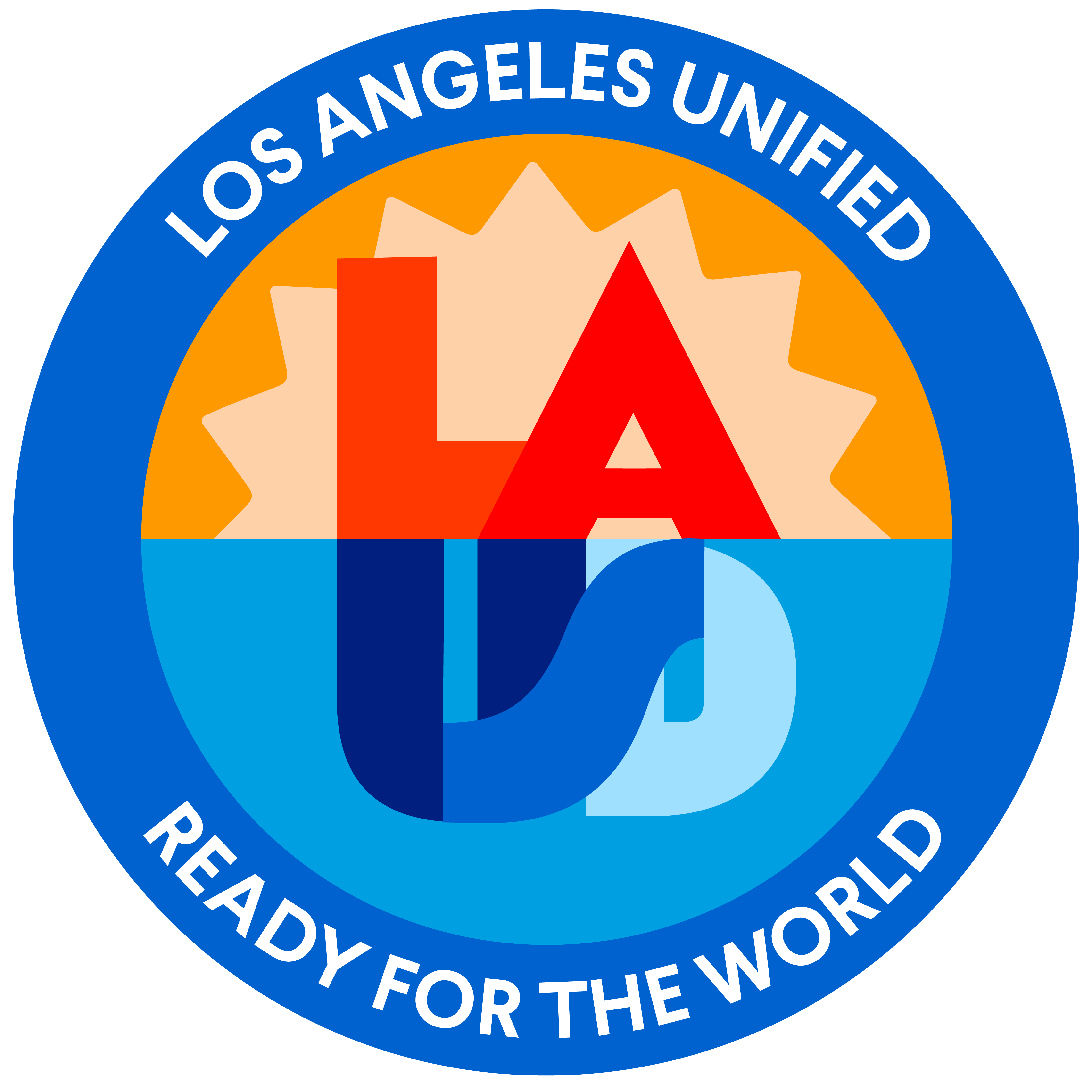 LAUSD_seal.png