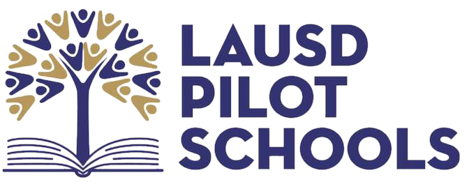 pilotSchoolsLogo.png