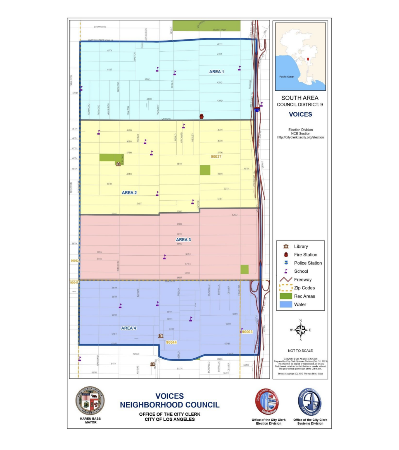 Screenshot 2025-09-24 at 11.57.43 AM.png