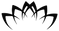 Logo Icon_edited_edited