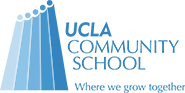 UCS.logo_.png