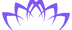 Logo Icon purple lahsa logo