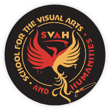 school_logo-3.png