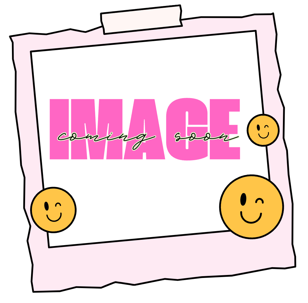 Blind Date with a Book (Smut)