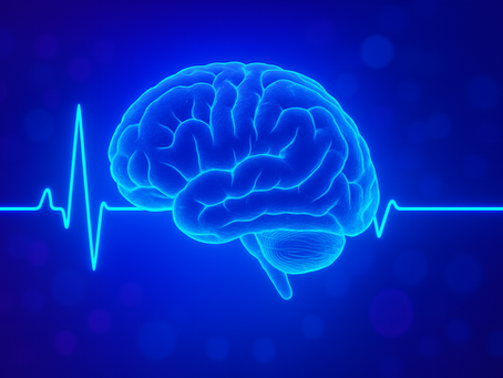 Affordable Age Rejuvenation Treatments