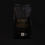 Thumbnail: Beans & Branded Gold Edition 750gr