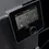 Thumbnail: Nivona NICR 970 espressomachine