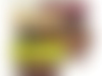 身近なフェアトレード商品　-成城石井-