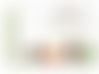 Christmasフェアトレード商品-Kapla-