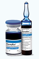 semaglutide intestinal paralysis lawyer in kentucky Ozempic Stomach Paralysis Lawsuit