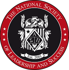 NSLS_Logo.png