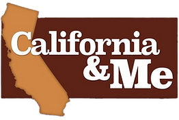CaliforniaAndMe_Logo.png