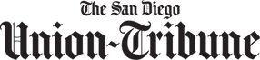 SanDiegoUnionTribune_Logo.png