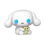 Thumbnail: Hello Kitty Cinnamoroll Kuromi 20th Anniversary POP