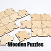 Wooden Puzzles Button.jpg