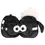 Thumbnail: Shaun the Sheep Travel Pillow and Mask Set