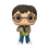 Thumbnail: Harry Potter Harry with Hourglass POP
