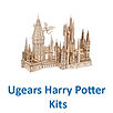 Ugears Harry Potter Kits Button.jpg