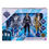Thumbnail: Doctor Who Friends & Foes of the Tenth Doctor Figurine Set