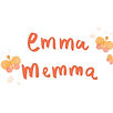 Emma Memma b.jpg
