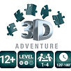 Ravensburger 3D Adventure Button.jpg