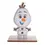 Thumbnail: Disney Crystal Art Buddies - Olaf