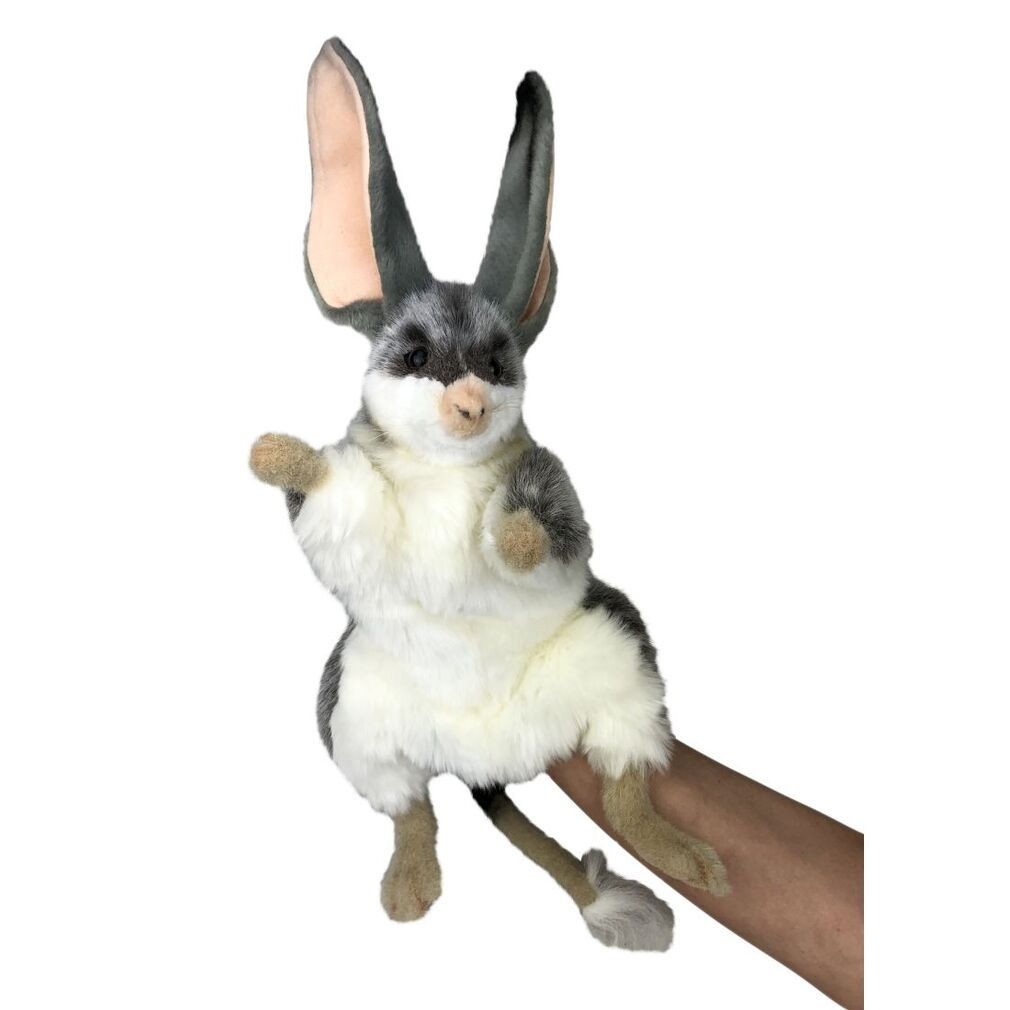 CA Hansa Bilby Hand Puppet