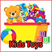 Kids Toys Products