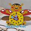 Ugears for Kids Button.jpg