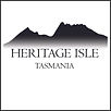 Heritage Isle Button.jpg