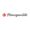 Pomegranate.webp