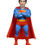 Thumbnail: MINIX Superman Figure
