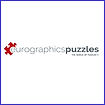 Eurographics Products