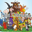 Julia Donaldson b.jpg