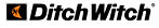 Ditch Witch