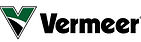 Vermeer