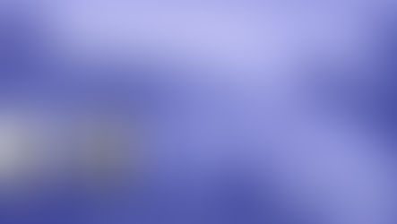 Webinar: How to Quantify Heat