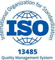 what-is-iso-13485.png