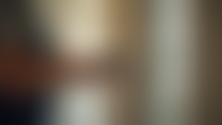 NLA Electrical Group: Trusted Sydney Electricians