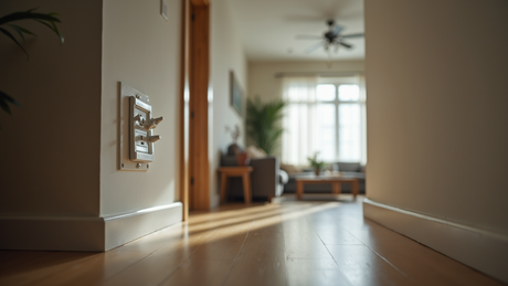 Understanding the Different Types of Electrical Work