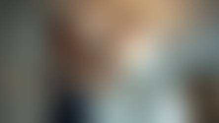 Reliable Electrical Services for Every Need