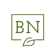 Barenutrition.co.uk Review 3 by Partners barenutrition.co.uk Logo