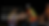 GOOD NEWS MINISTRIES EMAIL SUB BANNER V2.png
