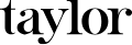 Logo-Taylor.png